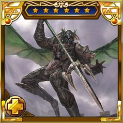 画像ギャラリー No.011のサムネイル画像 / 「モンスターコレクション」ギルドで協力して限定SRカードを手に入れよう