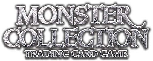 画像ギャラリー No.003のサムネイル画像 / 「モンスターコレクション」限定SRカード「ザ・サボテンマン」が手に入るイベント