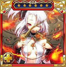 画像ギャラリー No.013のサムネイル画像 / 「モンスターコレクション」限定SRカード「ザ・サボテンマン」が手に入るイベント