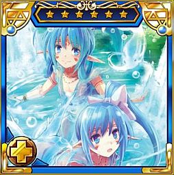 画像ギャラリー No.014のサムネイル画像 / 「モンスターコレクション」限定SRカード「ザ・サボテンマン」が手に入るイベント