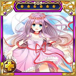 画像ギャラリー No.016のサムネイル画像 / 「モンスターコレクション」限定SRカード「ザ・サボテンマン」が手に入るイベント