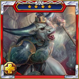 ꡼ No.004 | 󥹥쥯