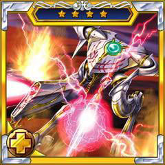 ꡼ No.005 | 󥹥쥯