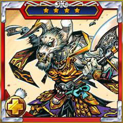 ꡼ No.007 | 󥹥쥯