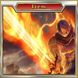 ꡼ No.008 | 󥹥쥯