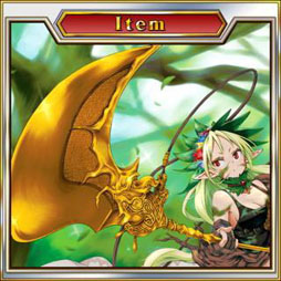 ꡼ No.009 | 󥹥쥯