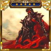 画像ギャラリー No.003のサムネイル画像 / 「モンスターコレクション」新イベントは通常クエストなどを行うだけで参加可能