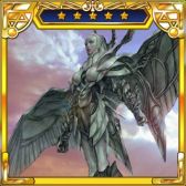 画像ギャラリー No.004のサムネイル画像 / 「モンスターコレクション」新イベントは通常クエストなどを行うだけで参加可能