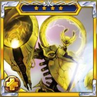 画像ギャラリー No.005のサムネイル画像 / 「モンスターコレクション」新イベントは通常クエストなどを行うだけで参加可能