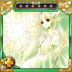 画像ギャラリー No.007のサムネイル画像 / 「モンスターコレクション」新イベントは通常クエストなどを行うだけで参加可能