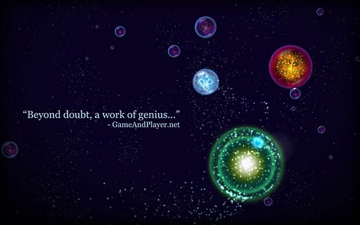 ꡼ No.001 | 1GBΥܥ塼ؤSRPGSpectral Souls50󥪥աAndroidץꥻ