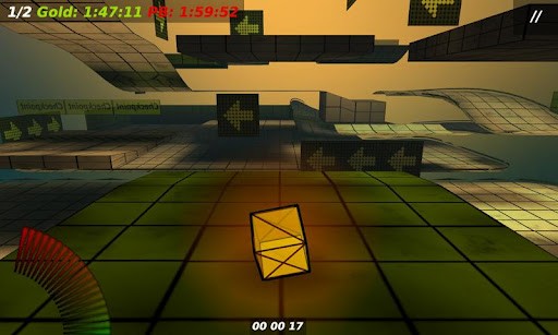 画像ギャラリー No.003のサムネイル画像 / タワーディフェンスゲーム「Sentinel 3: Homeworld」が半額に。Android向けアプリセール情報