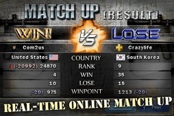 Sniper Vs Sniper�� Online