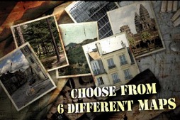 Sniper Vs Sniper�� Online