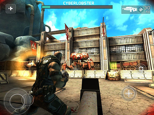 ꡼ No.005 | PRۡAndroidץӥ塼5󡧥ޡȥեȤϻפʤʥեåܤΡSHADOWGUNפҲ