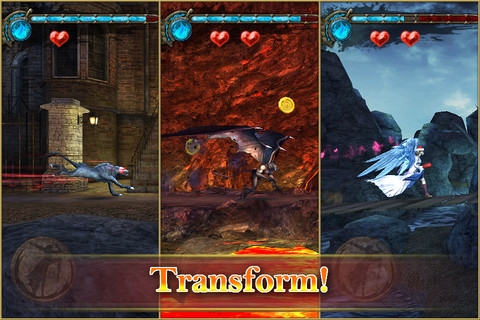 ꡼ No.005 | 814iOSץꥻۥꥺॢ󥲡Cytusפ85ߤۿ