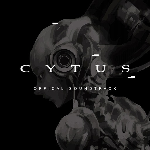 ꡼ No.003 | CytusפΥꥸʥCDդɥȥåAppBank Storeͽդ򳫻