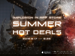 ꡼ No.003 | Cytusס֥ץפiOSǤоݤˤȾۥ뤬817˥ȡɼʥץꤴʲʤǹǤ