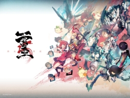 ꡼ No.002Υͥ / CytusVer.10.0åץǡȤ»ܡμʬõιץNight Keepersפɲ