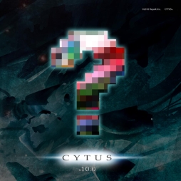 ꡼ No.004Υͥ / CytusVer.10.0åץǡȤ»ܡμʬõιץNight Keepersפɲ