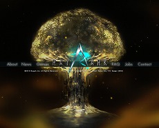 ꡼ No.001 | Rayark3ȥCytusסDEEMOסImplosionפ̵ǥɤǤ륭ڡ»档12150059ޤ