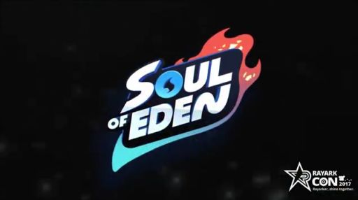 ꡼ No.002 | Cytusפ³Ԥ#C2פSdoricaפκǿϪ줿RayarkCon 2017 PREPARTY IN TOKYOץ٥ȥݡ