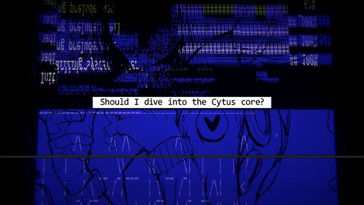 ꡼ No.003 | Cytusפ³Ԥ#C2פSdoricaפκǿϪ줿RayarkCon 2017 PREPARTY IN TOKYOץ٥ȥݡ