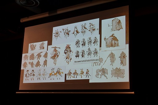 ꡼ No.008 | Cytusפ³Ԥ#C2פSdoricaפκǿϪ줿RayarkCon 2017 PREPARTY IN TOKYOץ٥ȥݡ