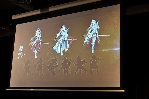 ꡼ No.009 | Cytusפ³Ԥ#C2פSdoricaפκǿϪ줿RayarkCon 2017 PREPARTY IN TOKYOץ٥ȥݡ