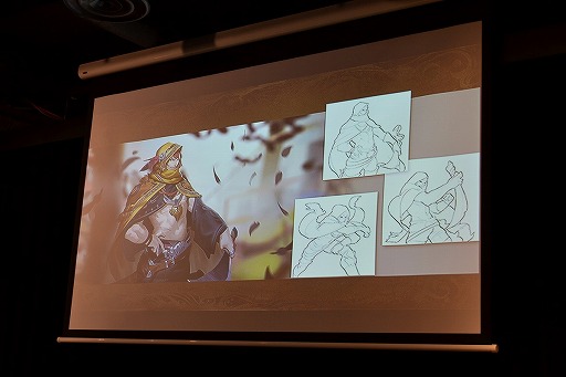 ꡼ No.011 | Cytusפ³Ԥ#C2פSdoricaפκǿϪ줿RayarkCon 2017 PREPARTY IN TOKYOץ٥ȥݡ