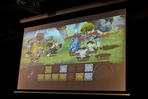 ꡼ No.012 | Cytusפ³Ԥ#C2פSdoricaפκǿϪ줿RayarkCon 2017 PREPARTY IN TOKYOץ٥ȥݡ