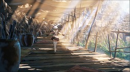 ꡼ No.016 | Cytusפ³Ԥ#C2פSdoricaפκǿϪ줿RayarkCon 2017 PREPARTY IN TOKYOץ٥ȥݡ