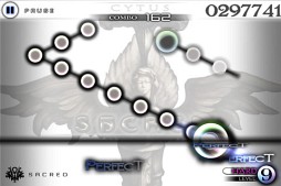 Cytus