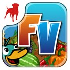 �ѥå�����