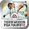 ꡼ No.005 | Fly With MeסiPadǡTiger Woods PGA TOUR 12פ̵ָ