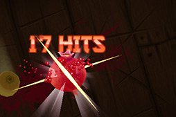 ꡼ No.007Υͥ / ̽ӻ륹ޡȥե󥲡Fruit NinjaפҲ𤹤֡ʤۤܡޥۥ̿24