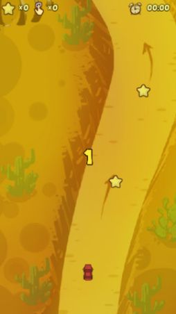 ꡼ No.001 | 111iPhoneץꥻSFե饤ȥ塼ƥ󥰡Galaxy on Fire 2 HDפ85ߤǳڤ⤦