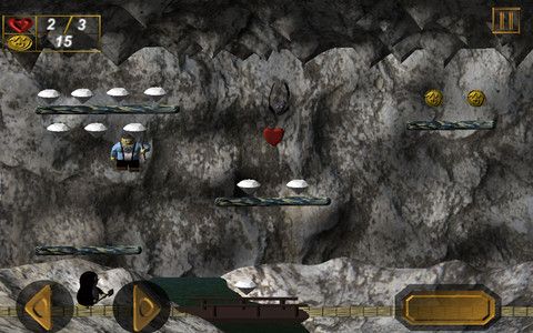 ꡼ No.007 | 111iPhoneץꥻSFե饤ȥ塼ƥ󥰡Galaxy on Fire 2 HDפ85ߤǳڤ⤦