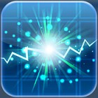 �ѥå�����