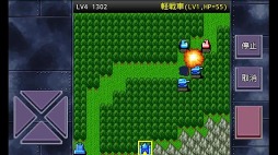 �������ɱ�