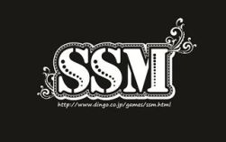 画像ギャラリー No.007のサムネイル画像 / 「召喚×進撃×モンスターズ!!」で3つのキャンペーンが実施