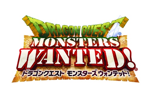 画像ギャラリー No.005のサムネイル画像 / 「ドラゴンクエスト モンスターズ WANTED!」がGoogle Playで配信スタート