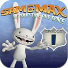 �ѥå�����