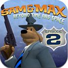 �ѥå�����