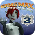 �ѥå�����