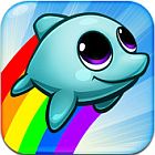 �ѥå�����