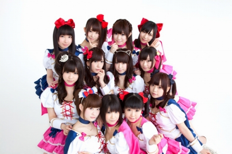 ꡼ No.002Υͥ / ֶǤθ ȥ˥ƥ׺縶椤ȥեꥢȤΤôǤŵƤ餫