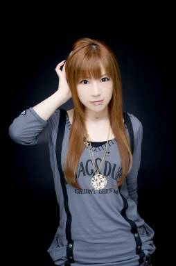 ꡼ No.001Υͥ / ֶǤθ ȥ˥ƥ׼ΤΤΤ縶椤ΥȤ