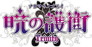 ꡼ No.001Υͥ / ֶǤθ ȥ˥ƥסեꥢȤΥܥ٥Ȥ96缡