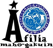 ꡼ No.002Υͥ / ֶǤθ ȥ˥ƥסեꥢȤΥܥ٥Ȥ96缡